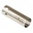 CNC Hardened Stainless Steel Cylinder - TYPE C (300 - 400mm)