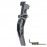 CNC Aluminum Advanced Trigger (Style C) (Titan)
