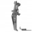 CNC Aluminum Advanced Speed Trigger (Style E) (Titan)
